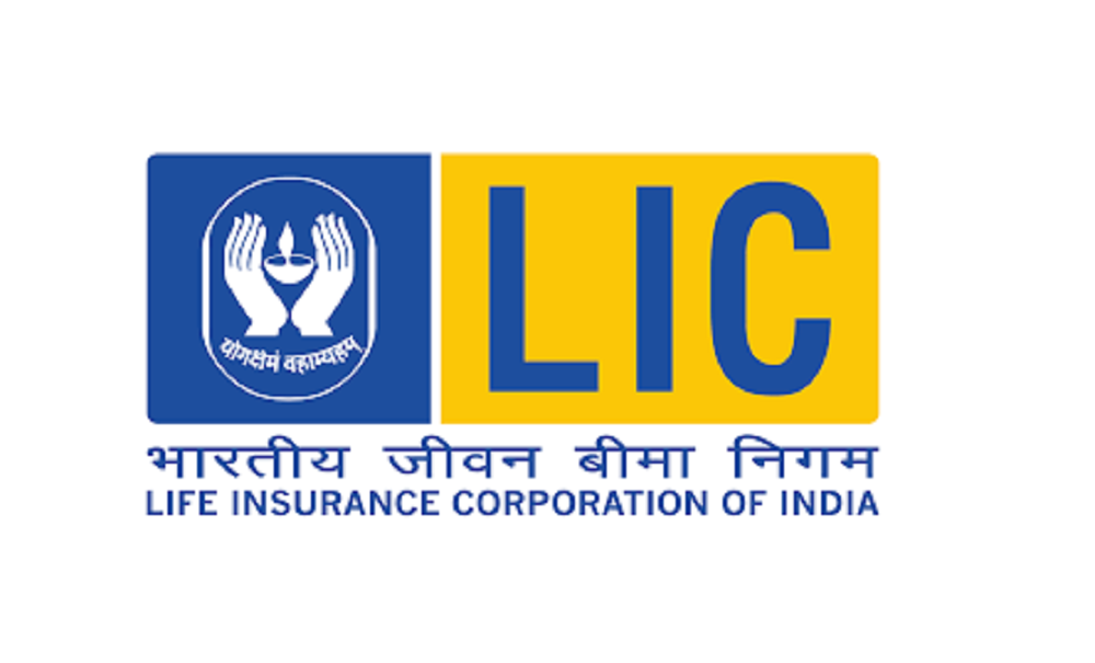 India's cabinet approves LIC's IPO
